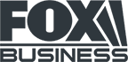 fox-business